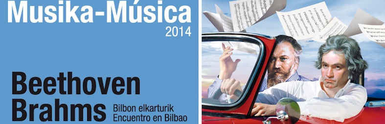 MUSIKA – MUSICA 2014