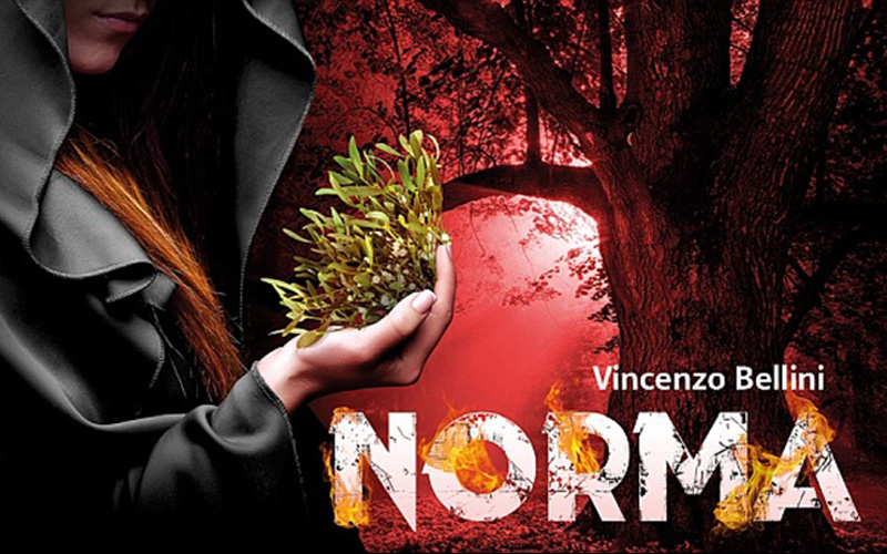 NORMA