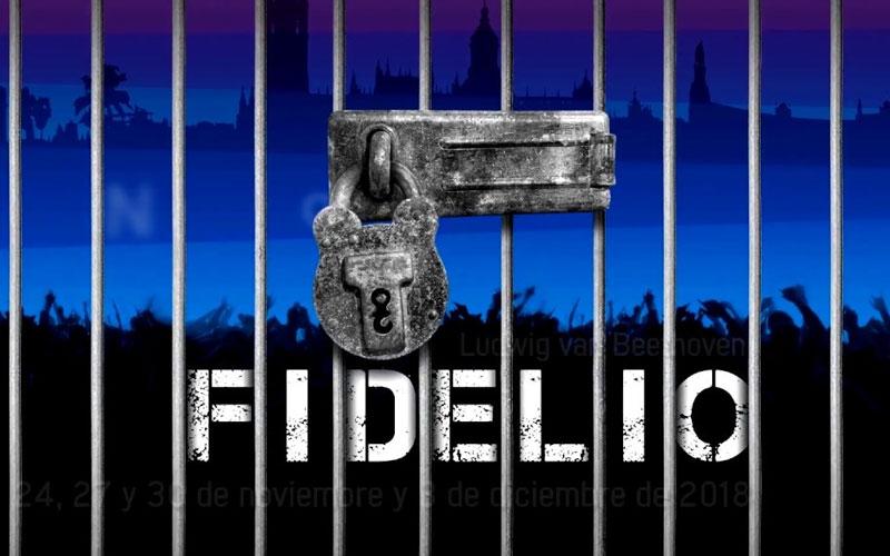 FIDELIO