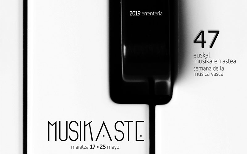 Musikaste 2019