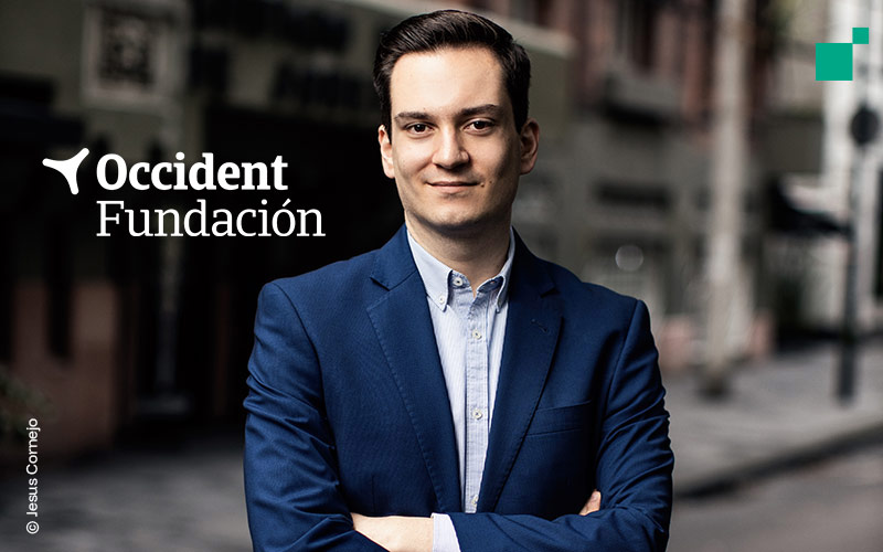 >Irrumpe el romanticismo