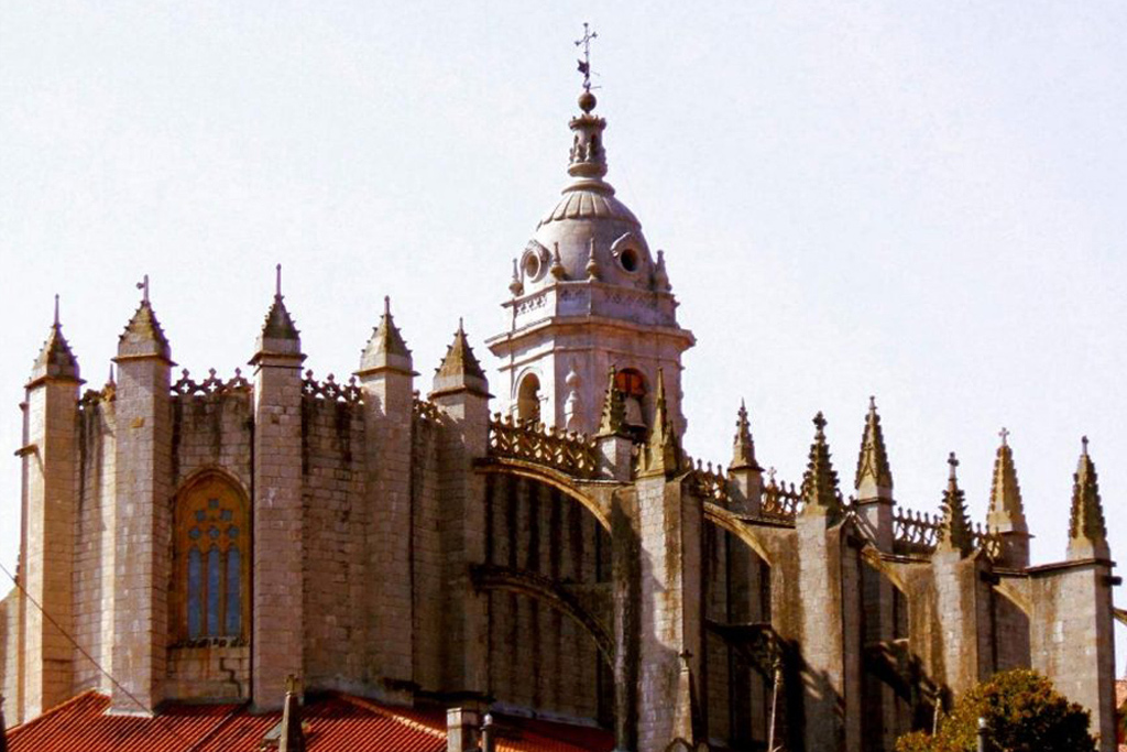 >Conciertos en Bizkaia LEKEITIO