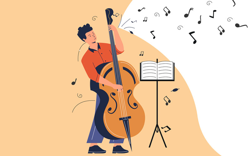 >BOSLARIS XII – Concierto final