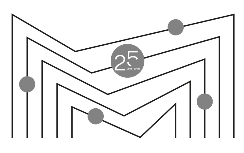 >Musika-Música 2026. Concierto nº1