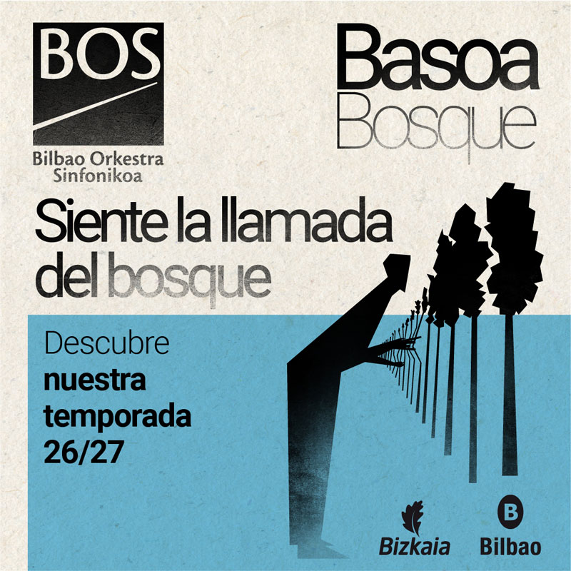 Temporada